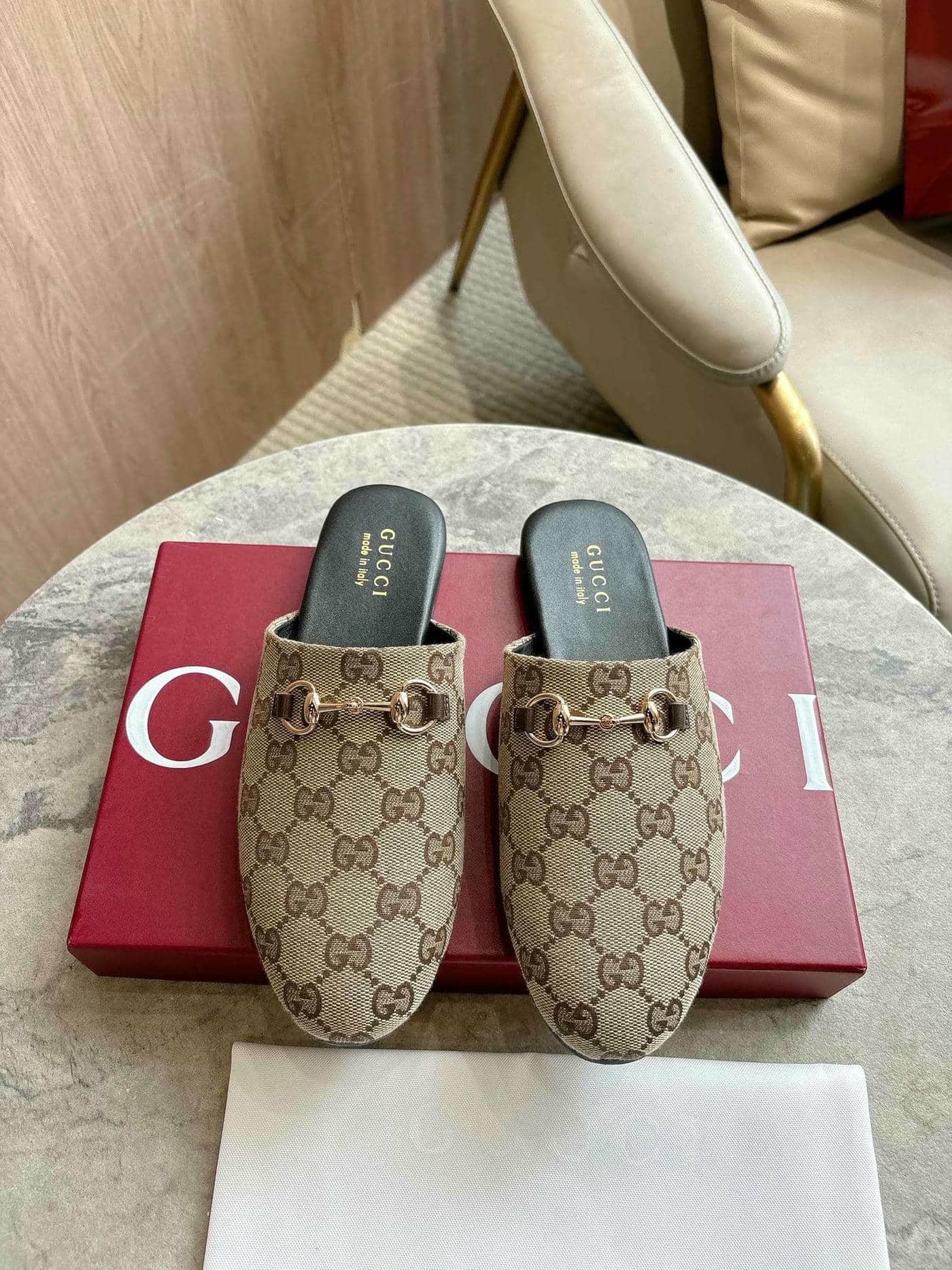 119